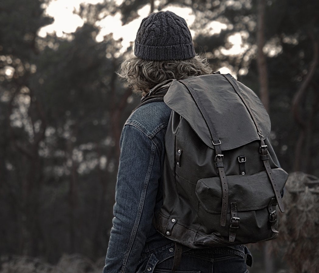 Ww2 German Backpack for sale 71 ads