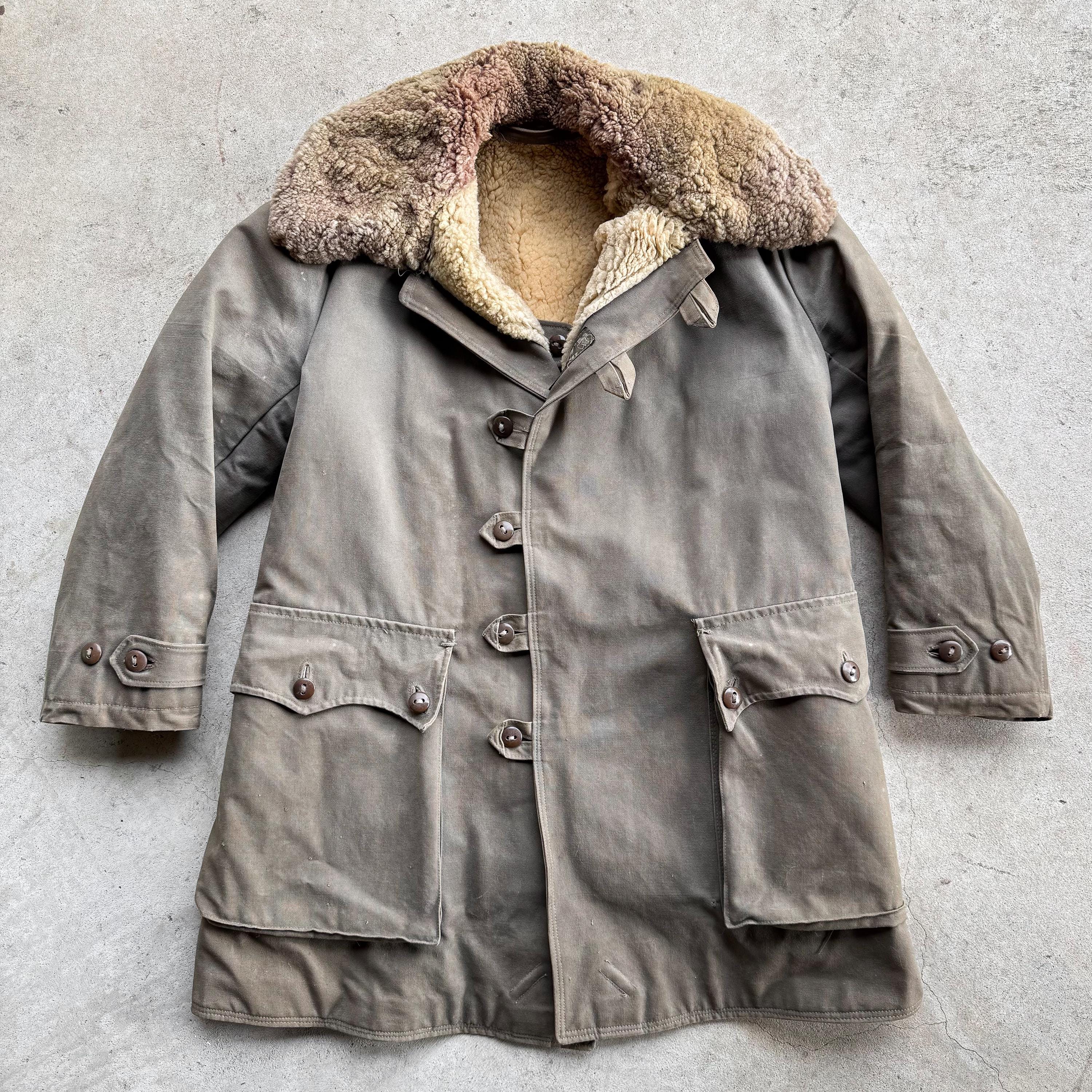 1940年代のスウェーデン軍 - Etsy 日本