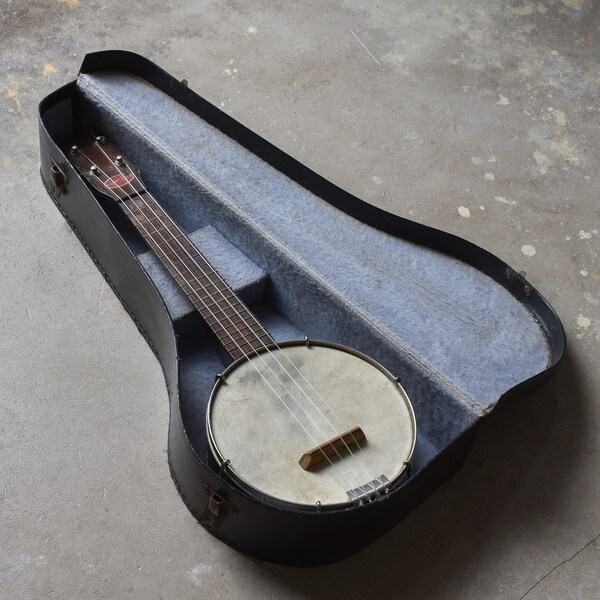 Ukulele Case Etsy