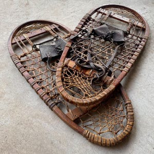 Buy Military Snowshoes Online In India - Etsy India