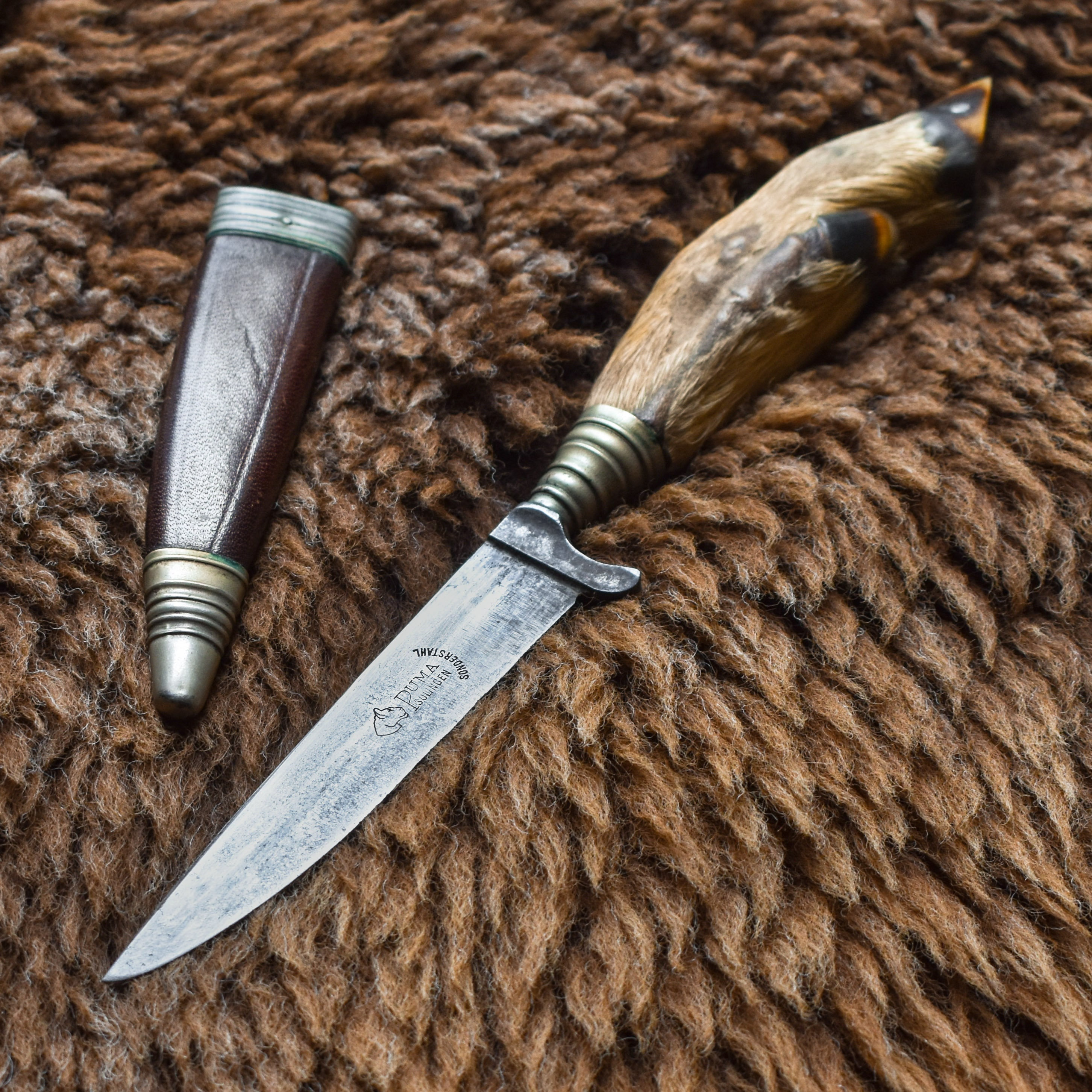 Vintage puma knives - Etsy 日本 Vintage puma knives - Etsy 日本