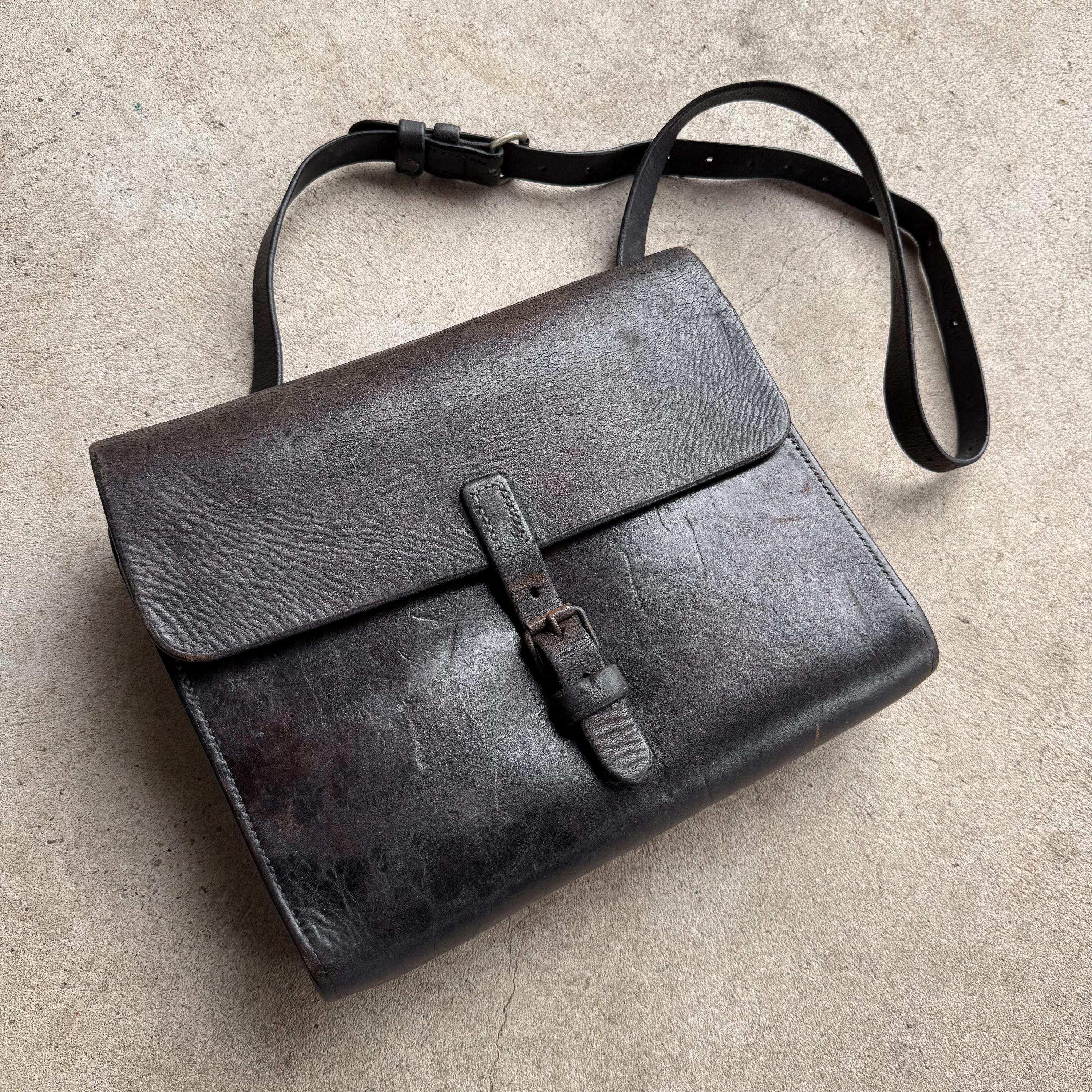 1940s military bag - Etsy 日本