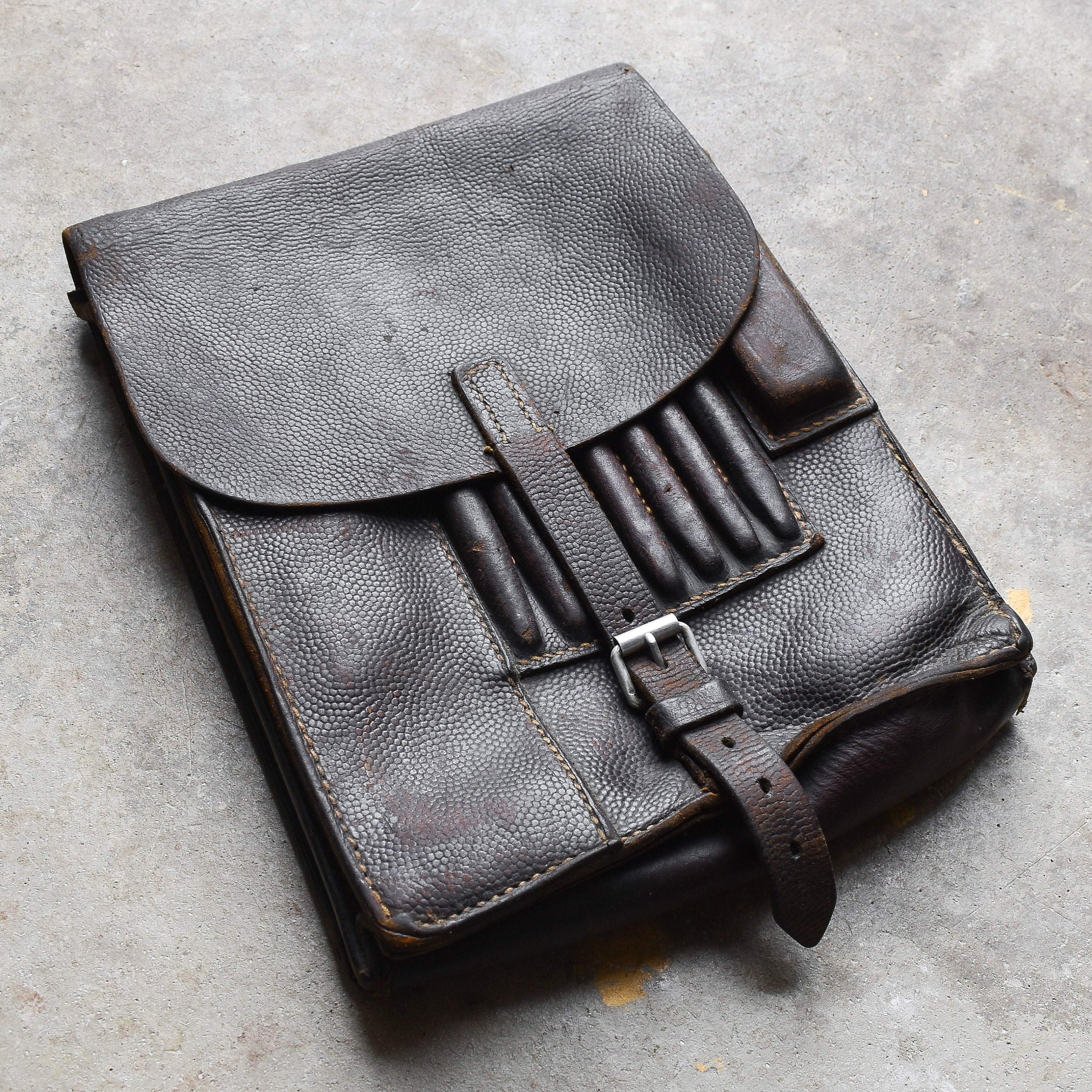 Wwii Messenger Bag - Etsy Wwii Messenger Bag - Etsy