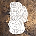 RootsRevivedRelics store logo