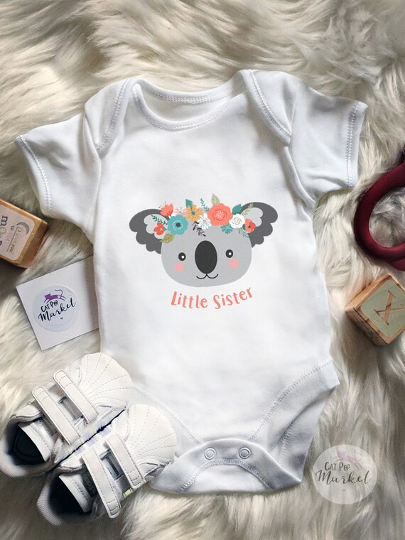 animal baby grow