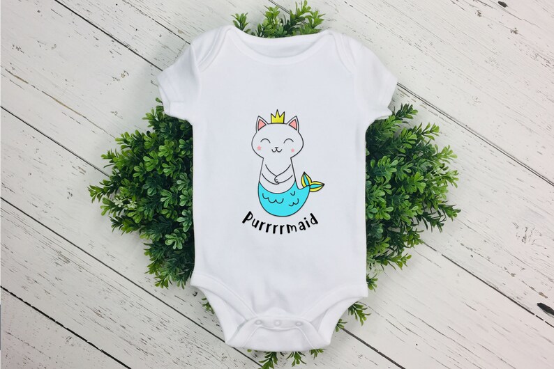 baby clothes bundles unisex