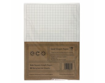square graph paper etsy uk