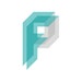 PrintedFutureLtd