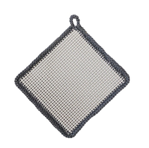 Jar Opener Grip Pad Etsy