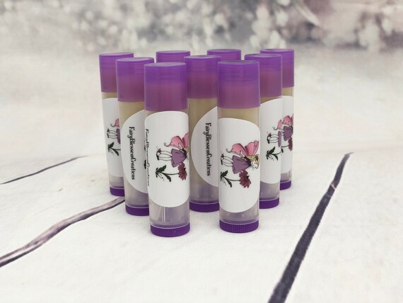 Coconut chap stick lip balm natural lip balm | Etsy Coconut chap stick lip balm natural lip balm | Etsy