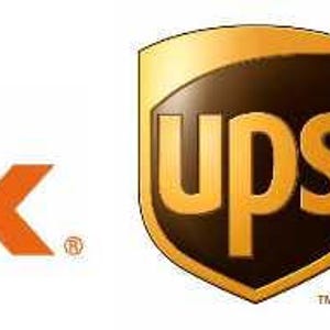 Fast shipping special prices image 2