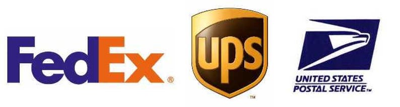 Fast shipping special prices image 2