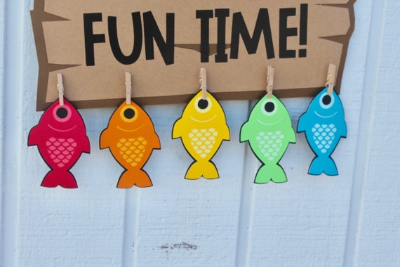 Come in for a REEL Fun Time Door Sign Birthday Fishing Door Sign the Big  One Birthday Fishing First Birthday Fishing Party Decor -  Canada