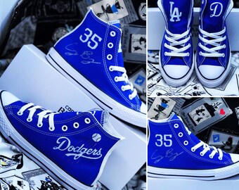 converse dodger shoes
