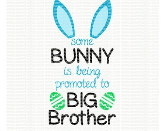 Download Big Sister SVG cutting file big sister vinyl file svg | Etsy