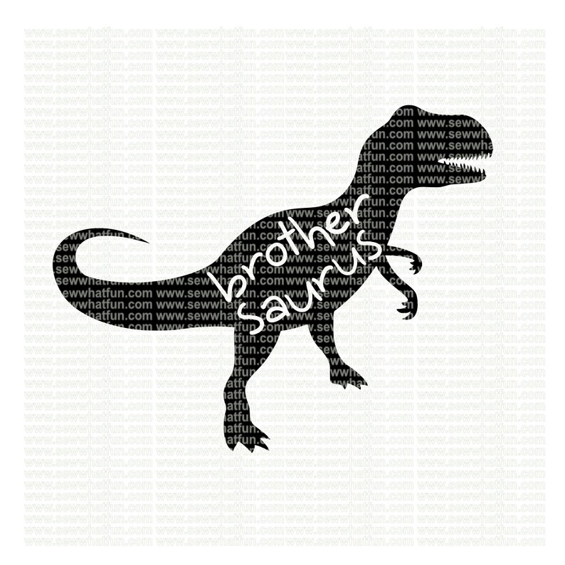 Free Free 277 Sister Saurus Svg Free SVG PNG EPS DXF File