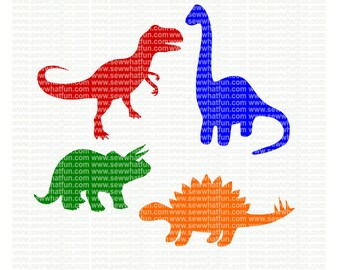 Download Auntie Saurus SVG cutting file vinyl file svg dinosaur