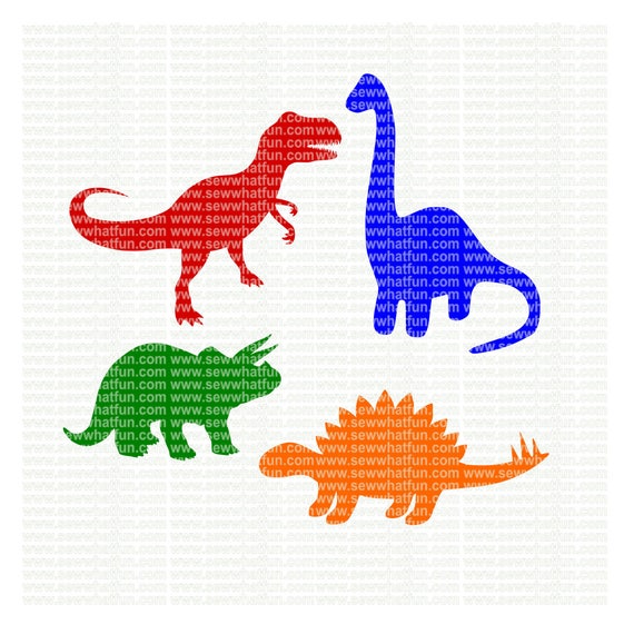 Download Dinosaur Svg Cutting File Vinyl File Svg Dinosaur Svg Etsy PSD Mockup Templates