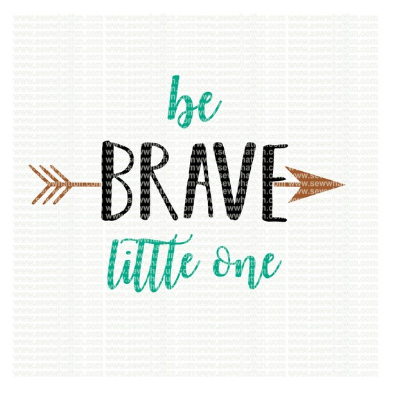 brave little ones brave little ones