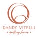 Dandy Vitelli