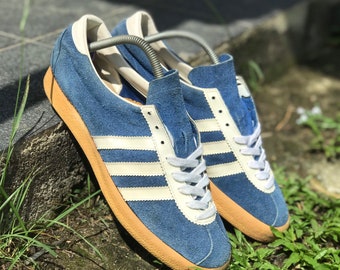rare adidas trainers