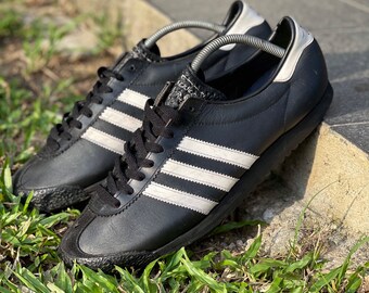 adidas made in yugoslavia