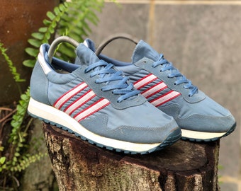rare adidas shoes