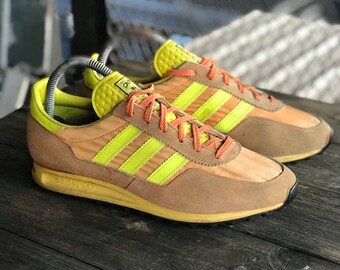 rare adidas shoes