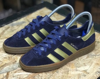 adidas jaguar super