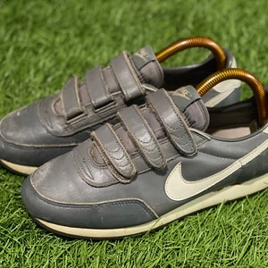 nike meadow supreme