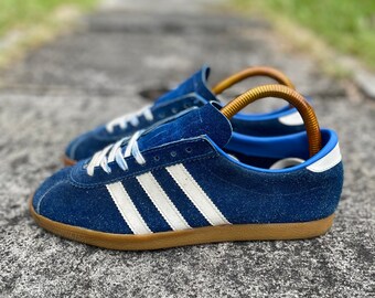 adidas brussel