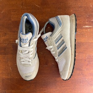 adidas questar 1990