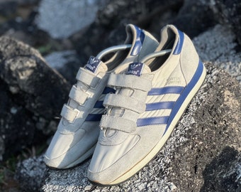 80s adidas