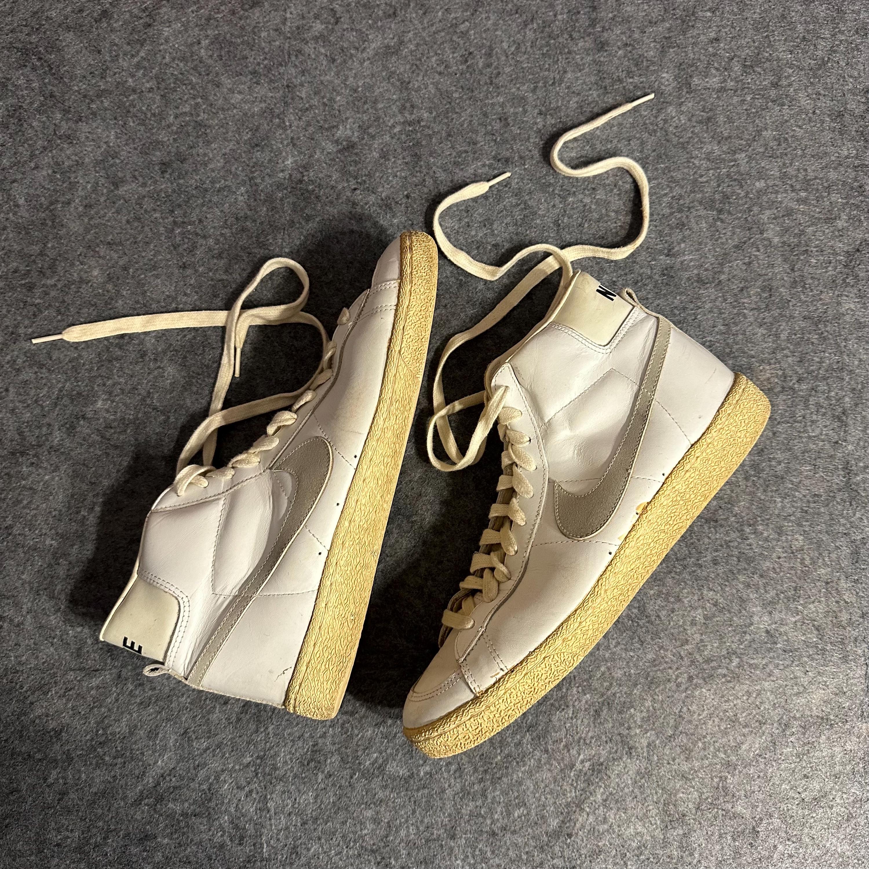 1985 Mens Shoes - Etsy