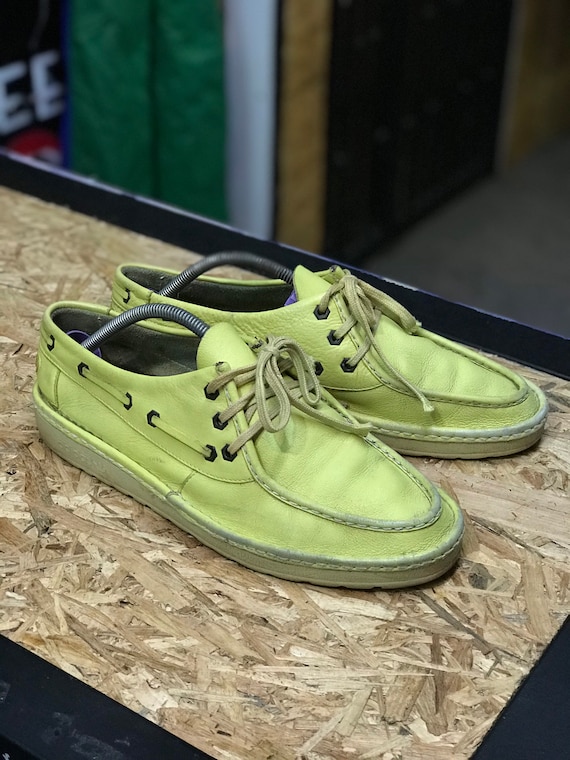 Adidas leisure shoes outlet