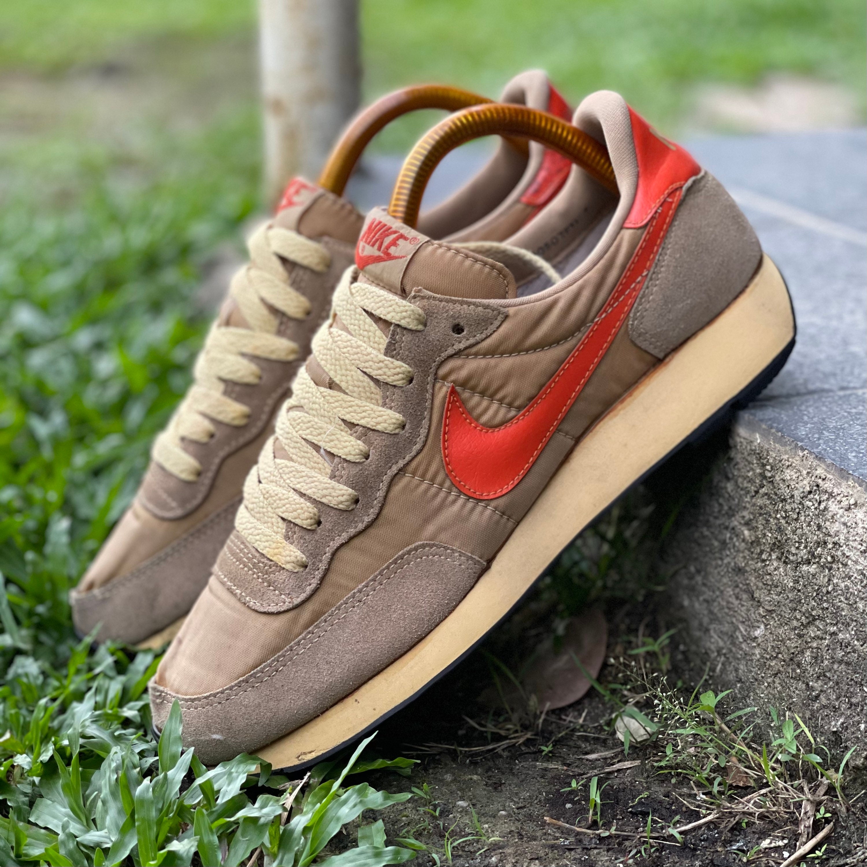 Nike DBreak-Type Mars Yard | lupon.gov.ph