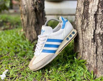 adidas 70s trainers