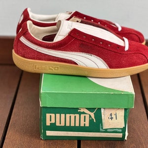 Puma clyde store india