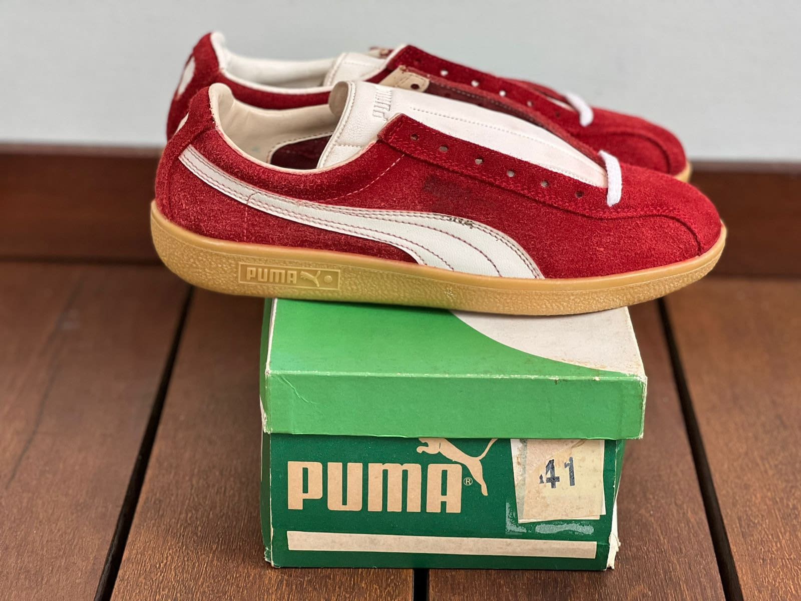 Пума винтаж. Puma винтаж. puma made in vietnam. puma fraizer.