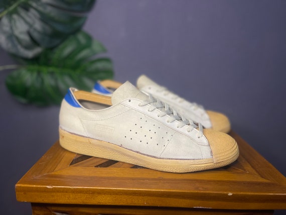 adidas wilhelm bungert trainers