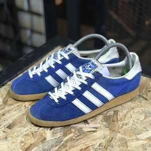 adidas gazelle floral print