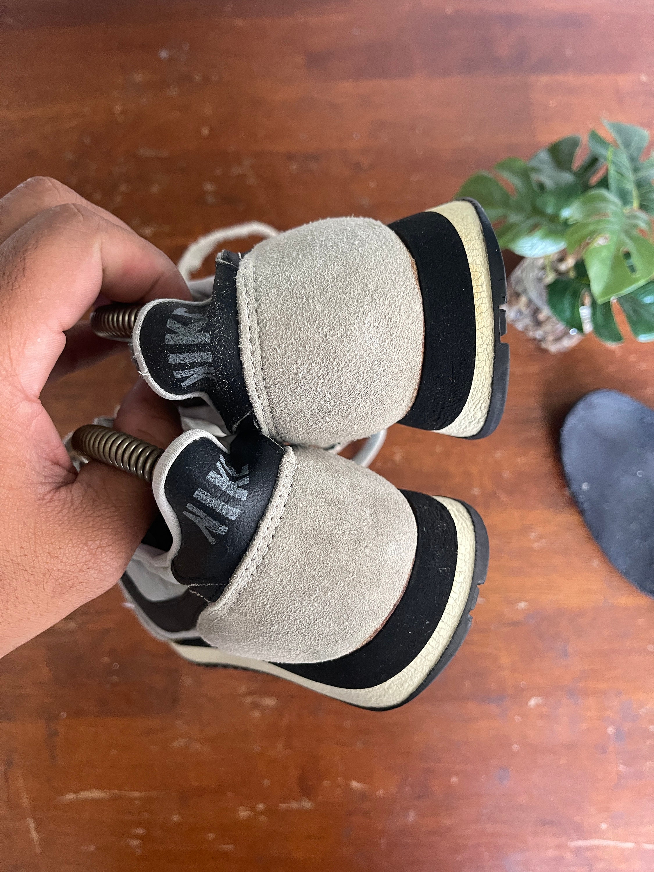 Rare Vintage Nike Yankee 1980s Made in Rep of Korea - Etsy Israel