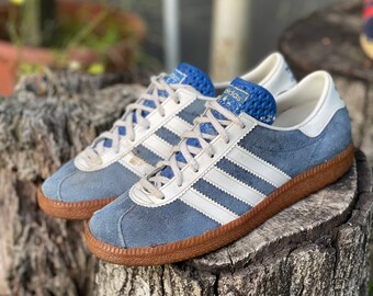 adidas ultra boost blancas hombre xl