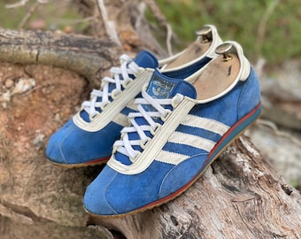adidas 70's