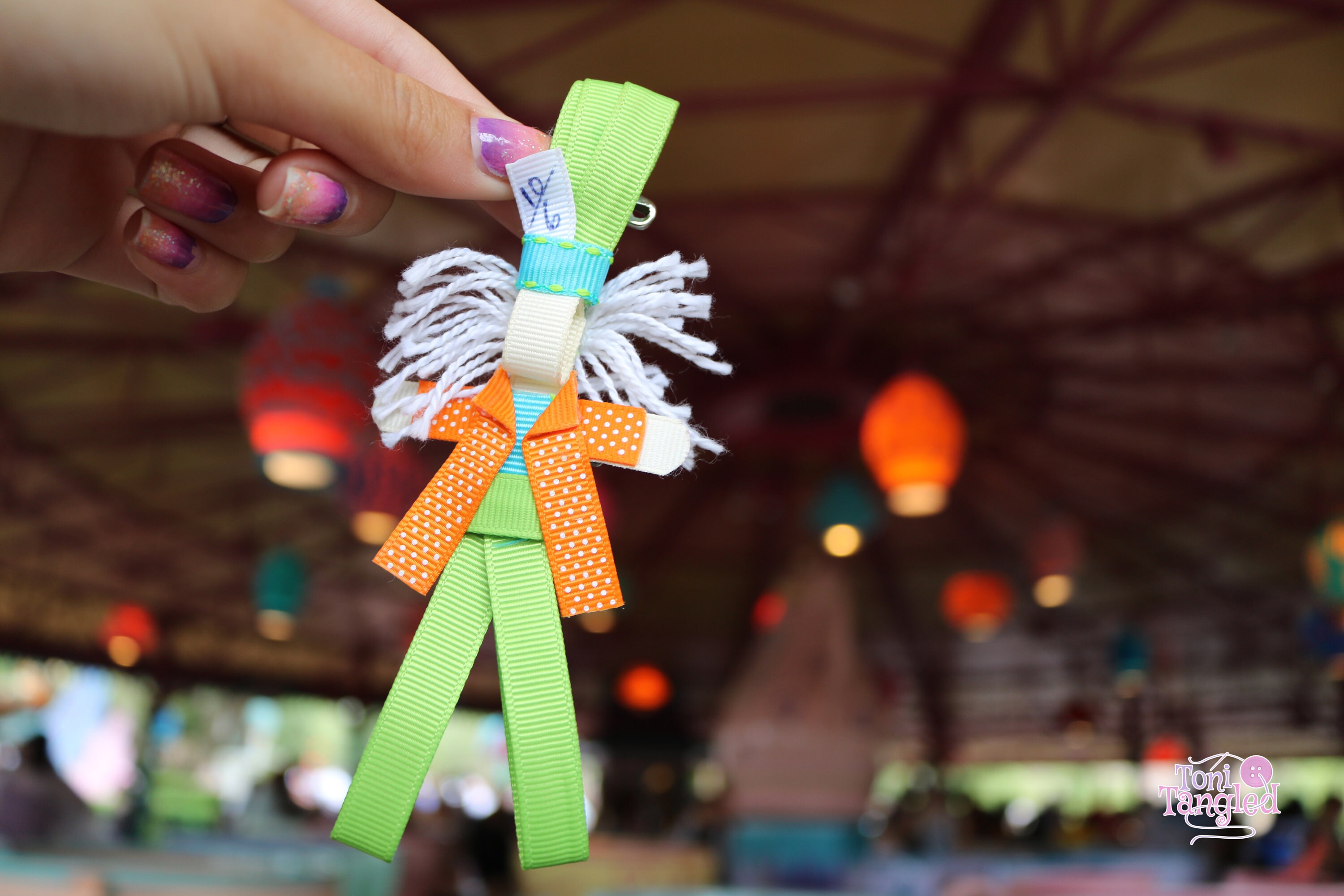 Mom Drops Kids Off For First Day Of School Celebrates At Walt