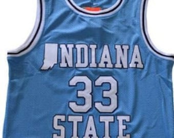 larry bird retro jersey