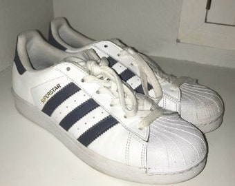 adidas superstar 90s