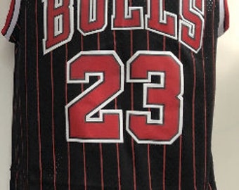 retro knicks jersey
