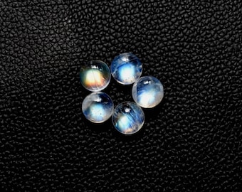moonstone gemstone etsy