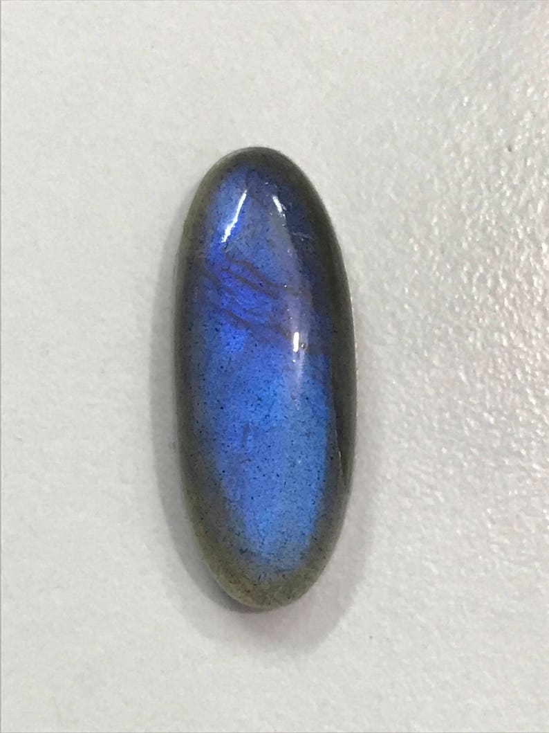 TOTTO Botellon Tacural Reservoir 10 centimeters 10 Multicolour Multicolor